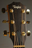 2020 Taylor 214ce-K DLX Acoustic Electric Guitar Used