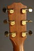 2020 Taylor 214ce-K DLX Acoustic Electric Guitar Used