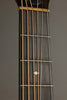 2020 Taylor 214ce-K DLX Acoustic Electric Guitar Used