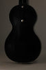 C.1950 Rickenbacker Bakelite BD (B Deluxe) 8-String Lap Steel Used