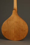 2023 Red Valley AMW Cherry Nylon String Mandolin - Used