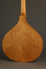 2023 Red Valley AMW Cherry Nylon String Mandolin - Used