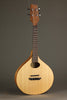 2023 Red Valley AMW Cherry Nylon String Mandolin - Used