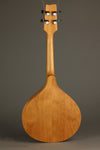 2023 Red Valley AMW Cherry Nylon String Mandolin - Used