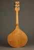2023 Red Valley AMW Cherry Nylon String Mandolin - Used