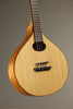 2023 Red Valley AMW Cherry Nylon String Mandolin - Used