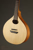 2023 Red Valley AMW Cherry Nylon String Mandolin - Used