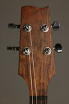 2023 Red Valley AMW Cherry Nylon String Mandolin - Used