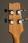 2023 Red Valley AMW Cherry Nylon String Mandolin - Used