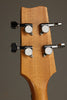 2023 Red Valley AMW Cherry Nylon String Mandolin - Used