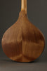 Red Valley AMW Mahogany Nylon String Mandolin New
