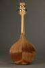 Red Valley AMW Mahogany Nylon String Mandolin New