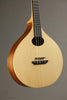 Red Valley AMW Mahogany Nylon String Mandolin New