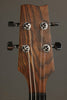 Red Valley AMW Mahogany Nylon String Mandolin New