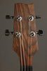 Red Valley AMW Mahogany Nylon String Mandolin New