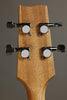 Red Valley AMW Mahogany Nylon String Mandolin New