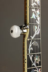 Circa 2005 Wildwood Balladeer Five-String  Banjo Used