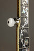 Circa 2005 Wildwood Balladeer Five-String  Banjo Used