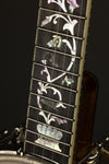 Circa 2005 Wildwood Balladeer Five-String  Banjo Used
