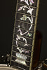 Circa 2005 Wildwood Balladeer Five-String  Banjo Used