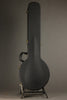 Circa 2005 Wildwood Balladeer Five-String  Banjo Used
