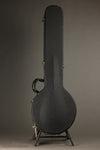 Circa 2005 Wildwood Balladeer Five-String  Banjo Used