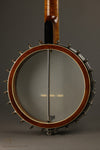 Circa 2005 Wildwood Balladeer Five-String  Banjo Used