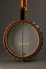 Circa 2005 Wildwood Balladeer Five-String  Banjo Used