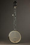 Circa 2005 Wildwood Balladeer Five-String  Banjo Used