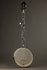 Circa 2005 Wildwood Balladeer Five-String  Banjo Used