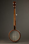 Circa 2005 Wildwood Balladeer Five-String  Banjo Used