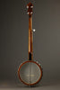 Circa 2005 Wildwood Balladeer Five-String  Banjo Used