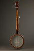 Circa 2005 Wildwood Balladeer Five-String  Banjo Used