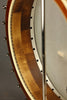 Circa 2005 Wildwood Balladeer Five-String  Banjo Used