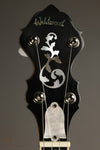 Circa 2005 Wildwood Balladeer Five-String  Banjo Used