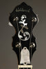 Circa 2005 Wildwood Balladeer Five-String  Banjo Used