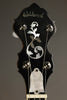Circa 2005 Wildwood Balladeer Five-String  Banjo Used