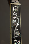 Circa 2005 Wildwood Balladeer Five-String  Banjo Used