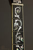 Circa 2005 Wildwood Balladeer Five-String  Banjo Used
