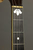 1924 Vega Tubaphone Style M Tenor Banjo Used