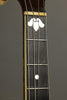 1924 Vega Tubaphone Style M Tenor Banjo Used