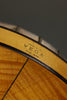 1924 Vega Tubaphone Style M Tenor Banjo Used