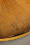 1924 Vega Tubaphone Style M Tenor Banjo Used