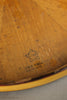 1924 Vega Tubaphone Style M Tenor Banjo Used