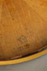 1924 Vega Tubaphone Style M Tenor Banjo Used