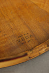 1924 Vega Tubaphone Style M Tenor Banjo Used