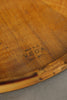 1924 Vega Tubaphone Style M Tenor Banjo Used