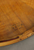 1924 Vega Tubaphone Style M Tenor Banjo Used