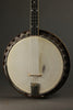 1924 Vega Tubaphone Style M Tenor Banjo Used