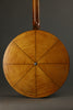 1924 Vega Tubaphone Style M Tenor Banjo Used